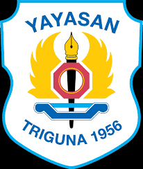 logo-sekolah
